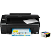 Epson Stylus SX-215