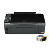 Epson Stylus SX-400 WiFi