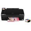 Epson Stylus SX-410
