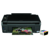Epson Stylus SX-420 Series