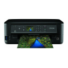 Epson Stylus SX-430 W