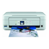 Epson Stylus SX-438 W