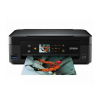Epson Stylus SX-440 W