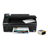 Epson Stylus SX-510 W