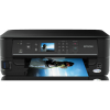 Epson Stylus SX-525 WD