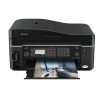 Epson Stylus SX-610 FW