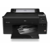 Epson SureColor SC-P 5000 Violet