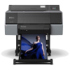 Epson SureColor SC-P 7500 Spectro