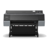 Epson SureColor SC-P 9500 Series