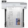 Epson SureColor SC-T 3100 Series