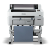Epson SureColor SC-T 3200 PS