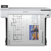 Epson SureColor SC-T 5100 Series