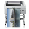 Epson SureColor T-3270