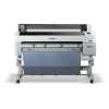 Epson SureColor T-7270