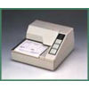Epson TM-295