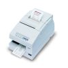 Epson TM-H