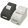 Epson TM-U 210 B