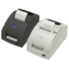 Epson TM-U 220 D