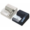 Epson TM-U 295