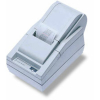 Epson TM-U 300 D