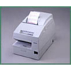 Epson TM-U 675