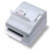 Epson TM-U 950 Series