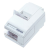 Epson TMX