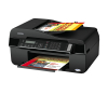 Epson Workforce