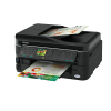 Epson Workforce 630