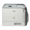 Epson Workforce AL-C 300 DN