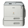 Epson Workforce AL-C 300 DTN