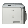 Epson Workforce AL-C 300 Series