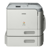 Epson Workforce AL-C 300 TN