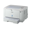 Epson Workforce AL-M 200 DN