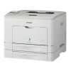 Epson Workforce AL-M 300 DT