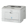 Epson Workforce AL-M 300 Series