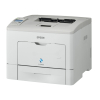 Epson Workforce AL-M 400 DTN