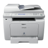 Epson Workforce AL-MX 200 DWF