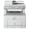 Epson Workforce AL-MX 300 DN