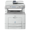Epson Workforce AL-MX 300 DTN