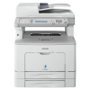 Epson Workforce AL-MX 300 DTNF