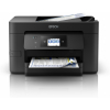Epson Workforce Pro