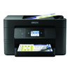 Epson Workforce Pro WF-3725 DWF