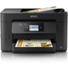Epson Workforce Pro WF-3820 DWF