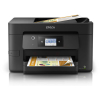 Epson Workforce Pro WF-3830 DWTF