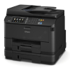 Epson Workforce Pro WF-4600 Series