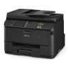 Epson Workforce Pro WF-4630 DWF
