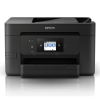 Epson Workforce Pro WF-4725 DWF