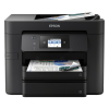 Epson Workforce Pro WF-4730 DTWF