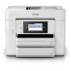 Epson Workforce Pro WF-4745 DTWF